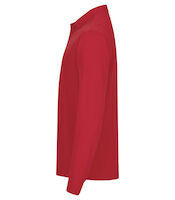 Clique clique manhattan l/s polo
