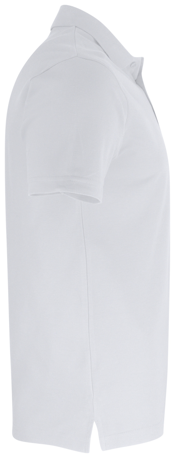 Clique Clique Basic polo w. pocket