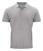 Clique clique classic oc polo