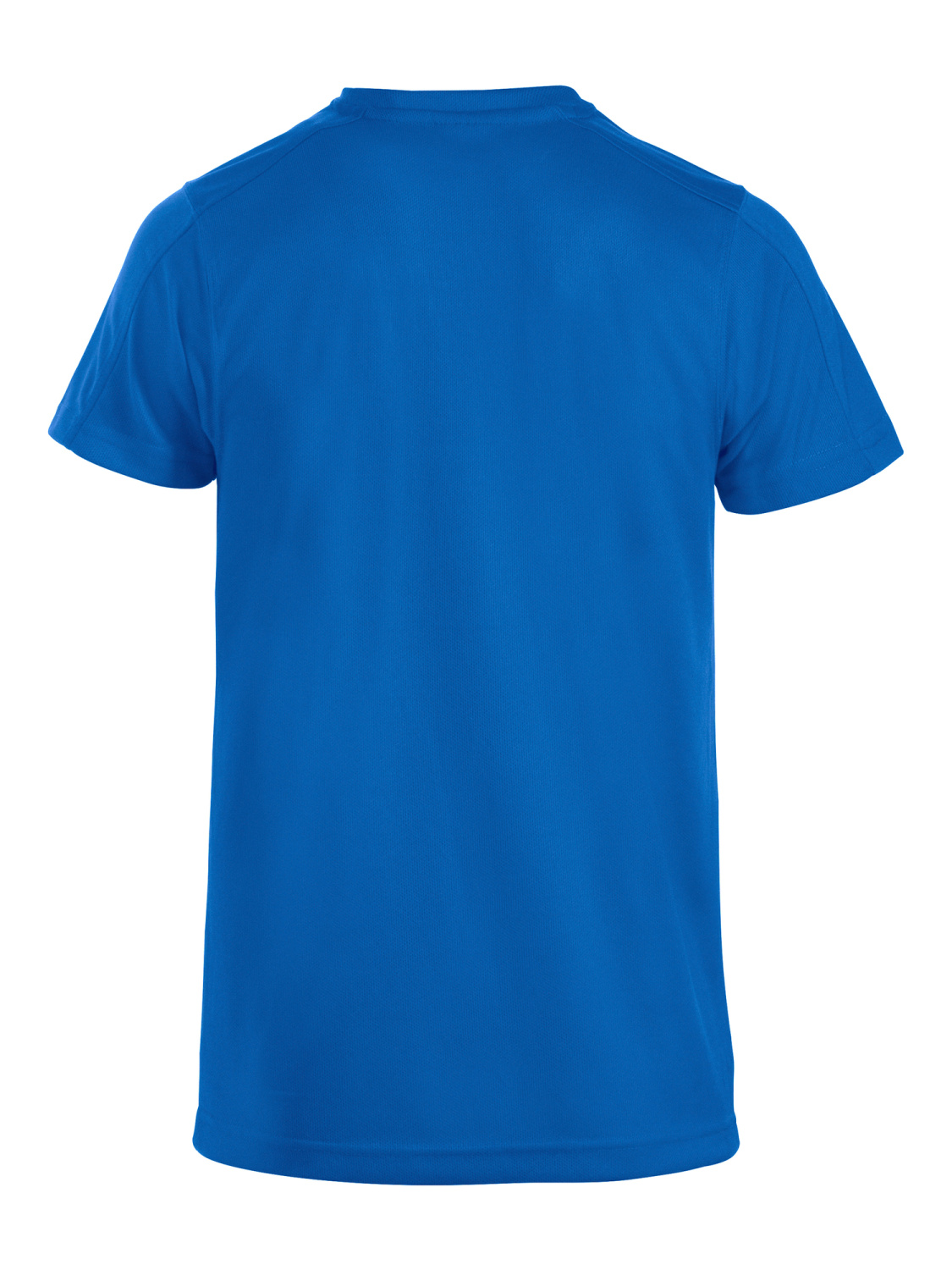 Clique ice-T-shirt Men uv protected