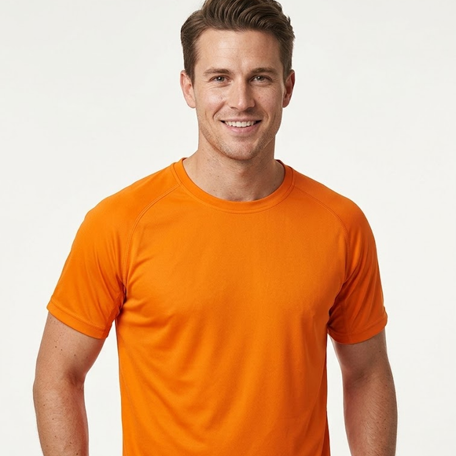 Clique Clique Premium Active-t