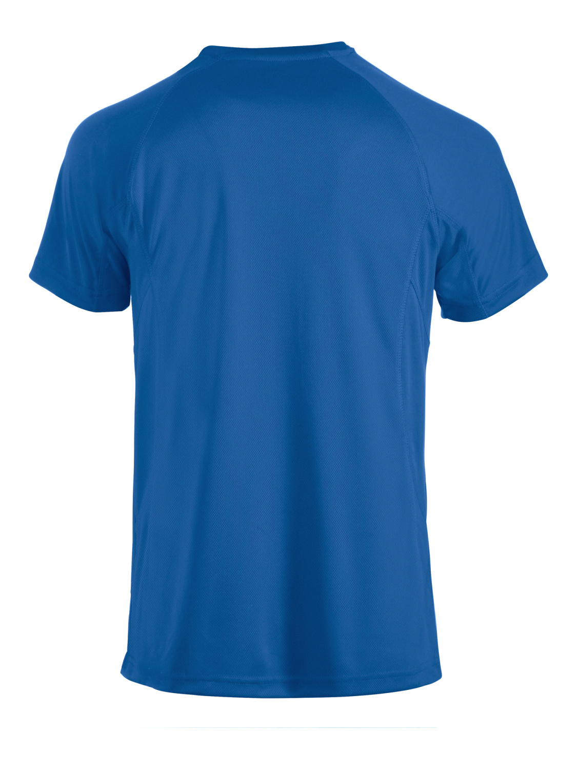 Clique Premium Active-T-Shirt Men UV protected