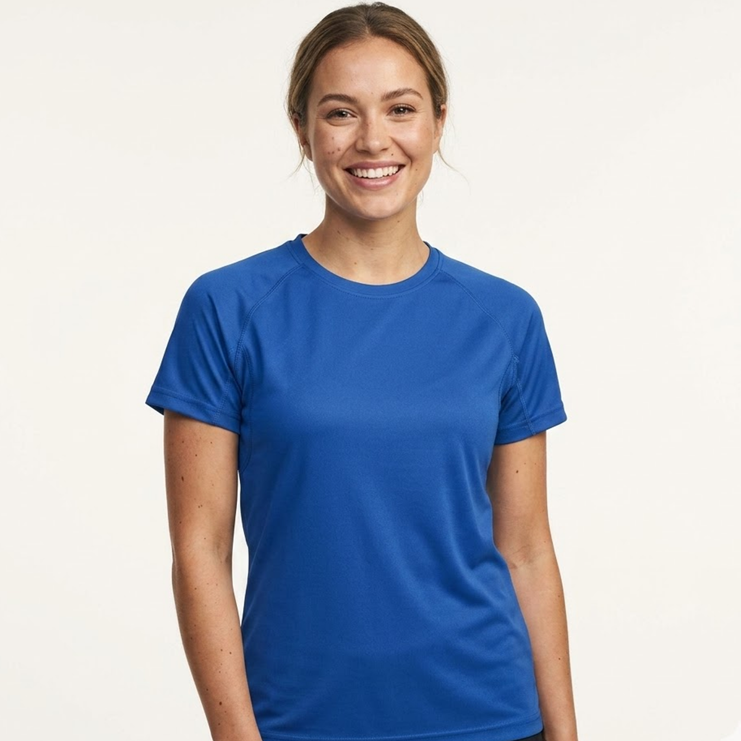 Clique Clique Premium Active-t women
