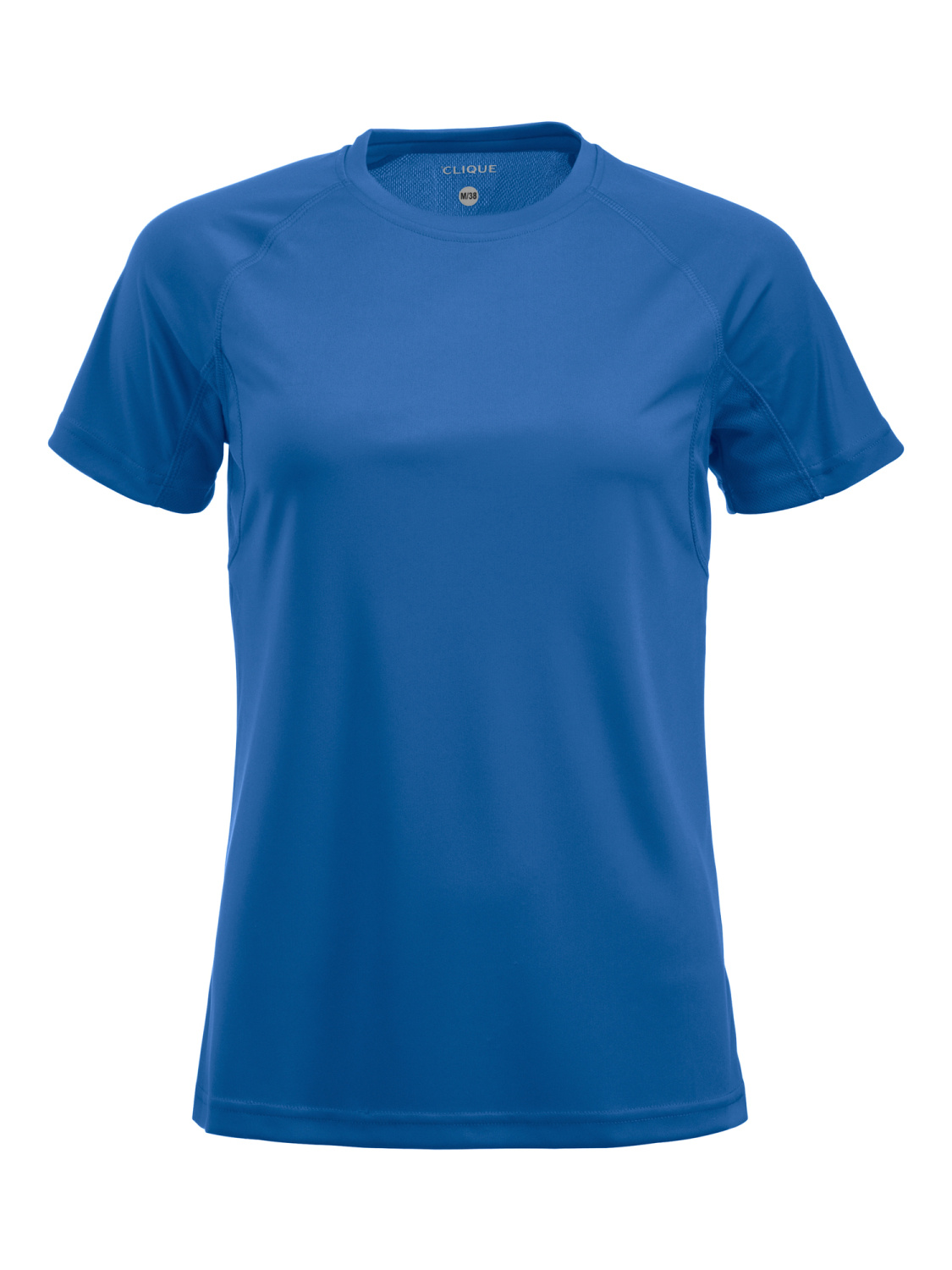 Clique Clique Premium Active-t women