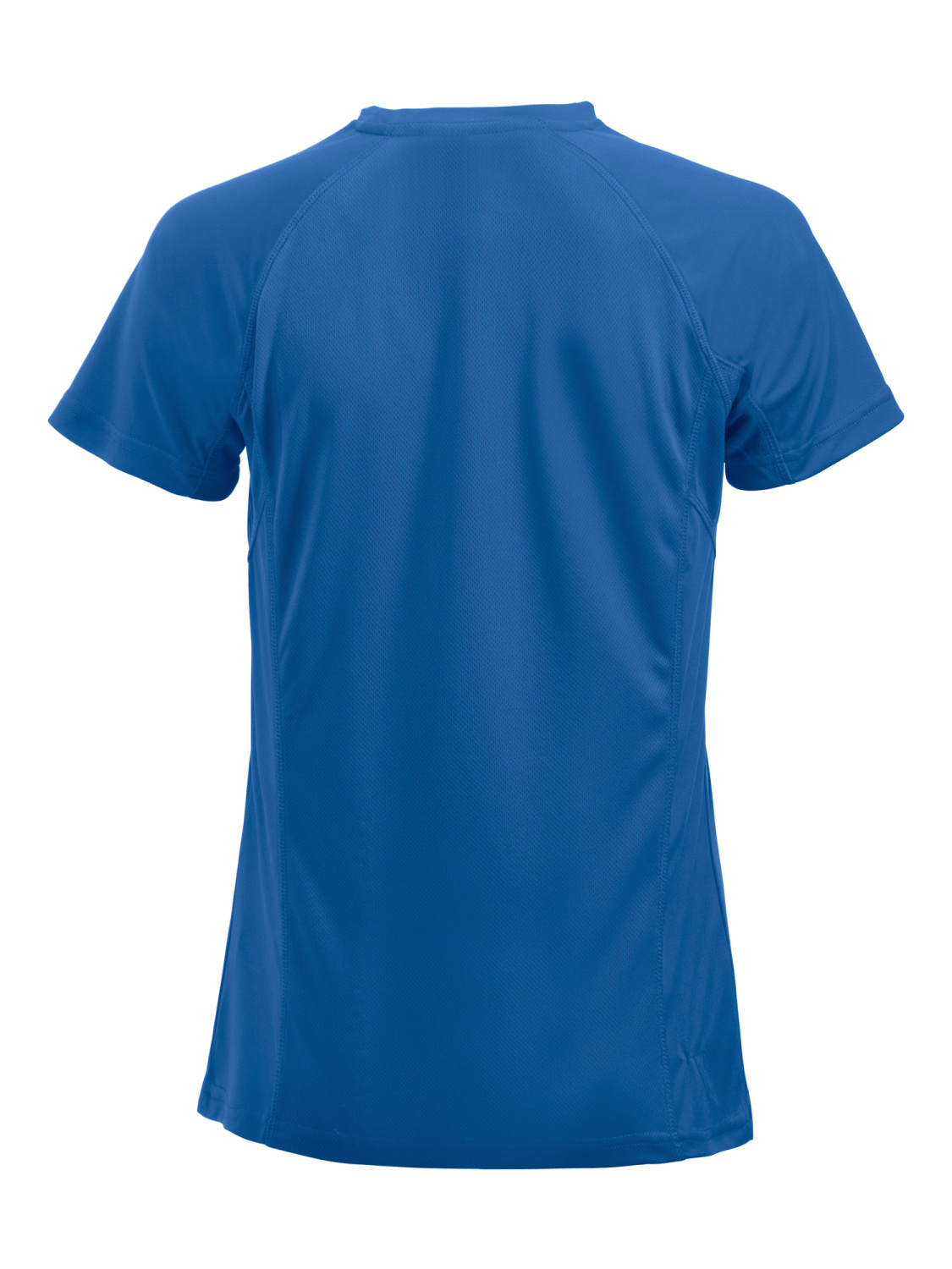 Clique Premium Active-T-Shirt ladies UV protected
