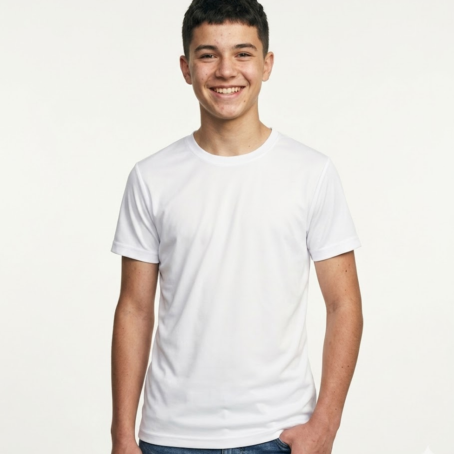 Clique Clique Neon-t junior