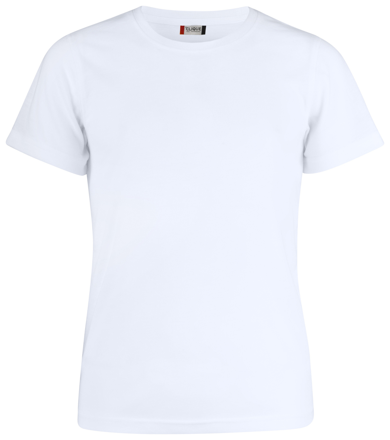 Clique Clique Neon-t junior