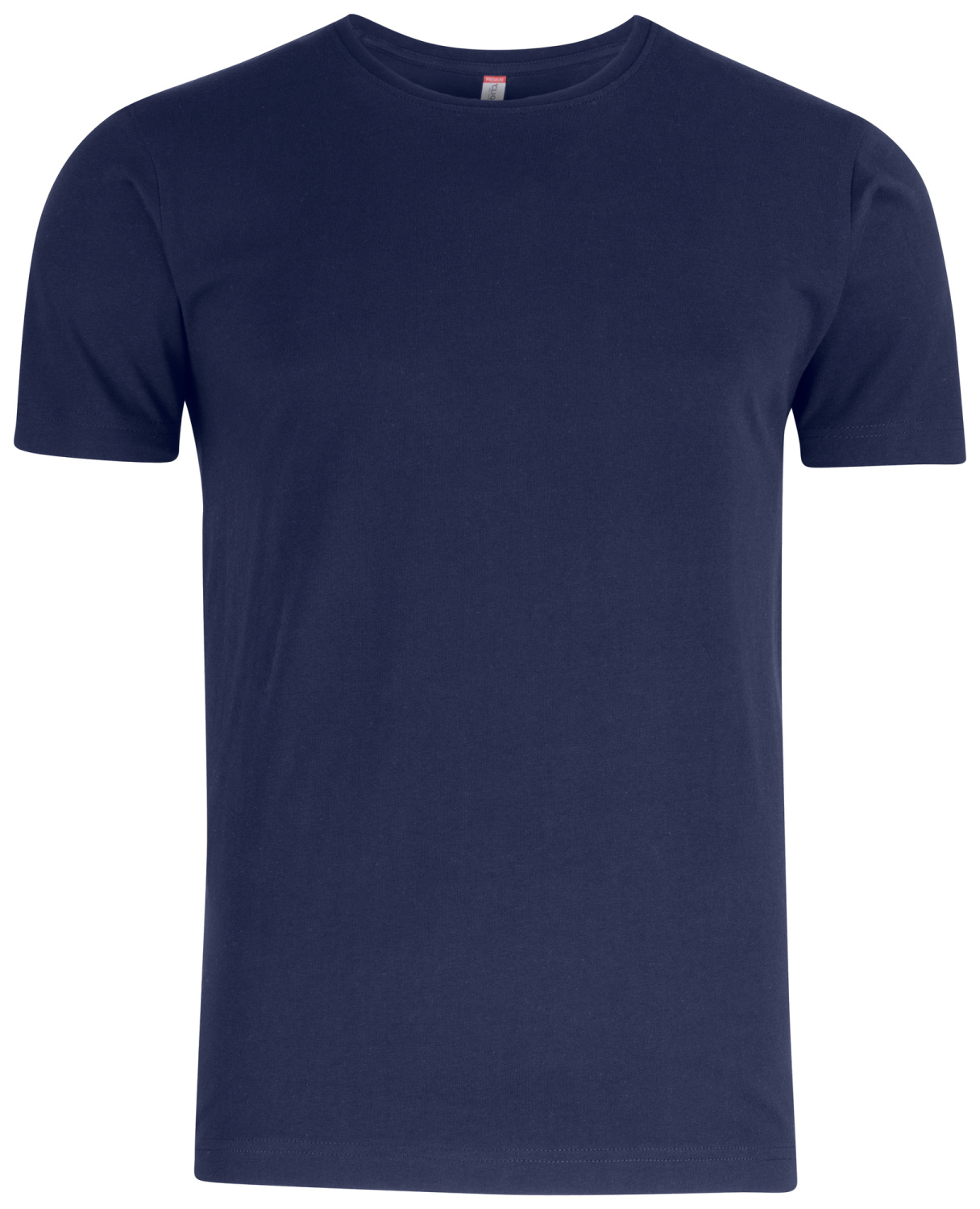 Clique Clique Premium Fashion-t