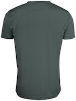 Clique Basic Active-T Men T-shirt sportief model