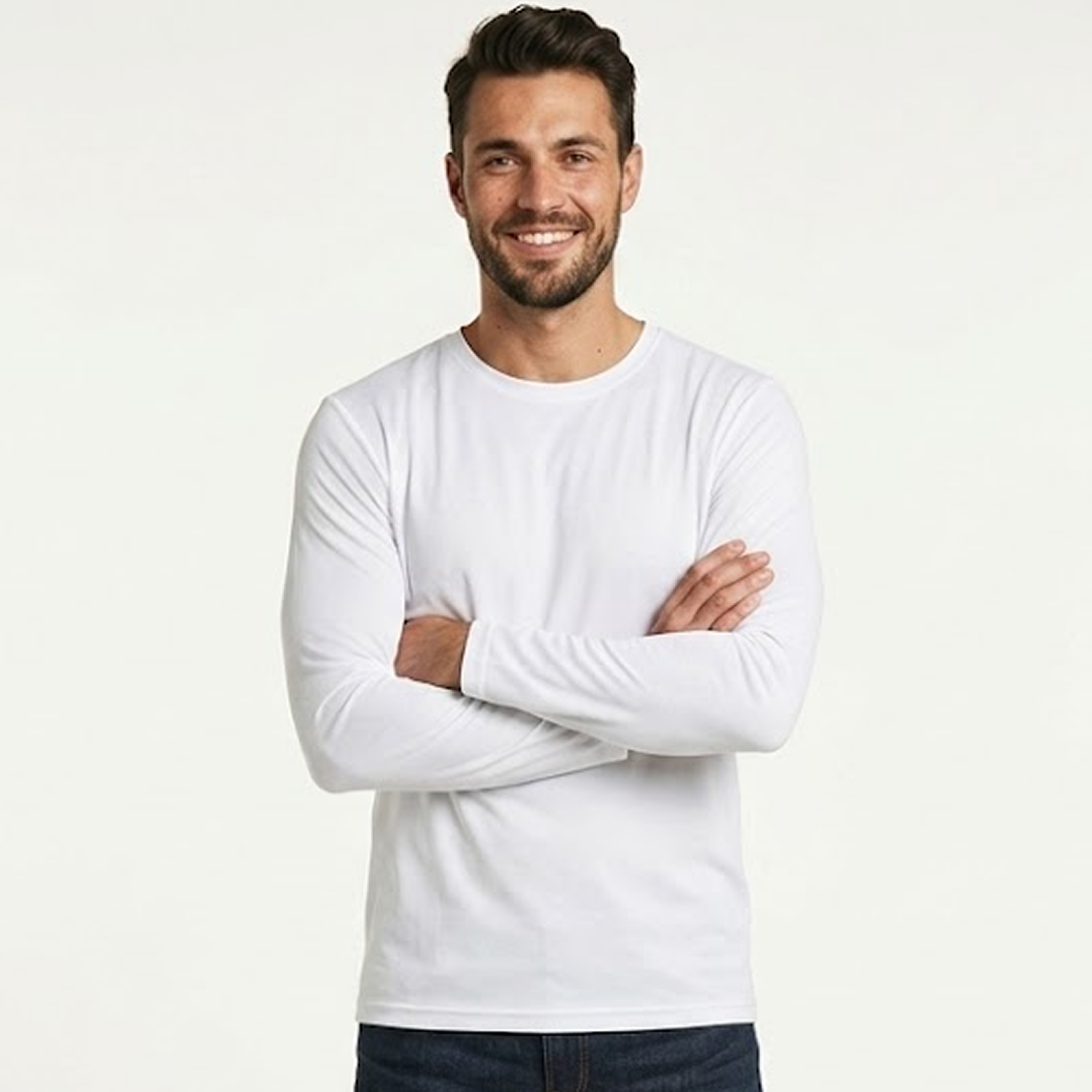 Clique Clique Basic Active-t ls