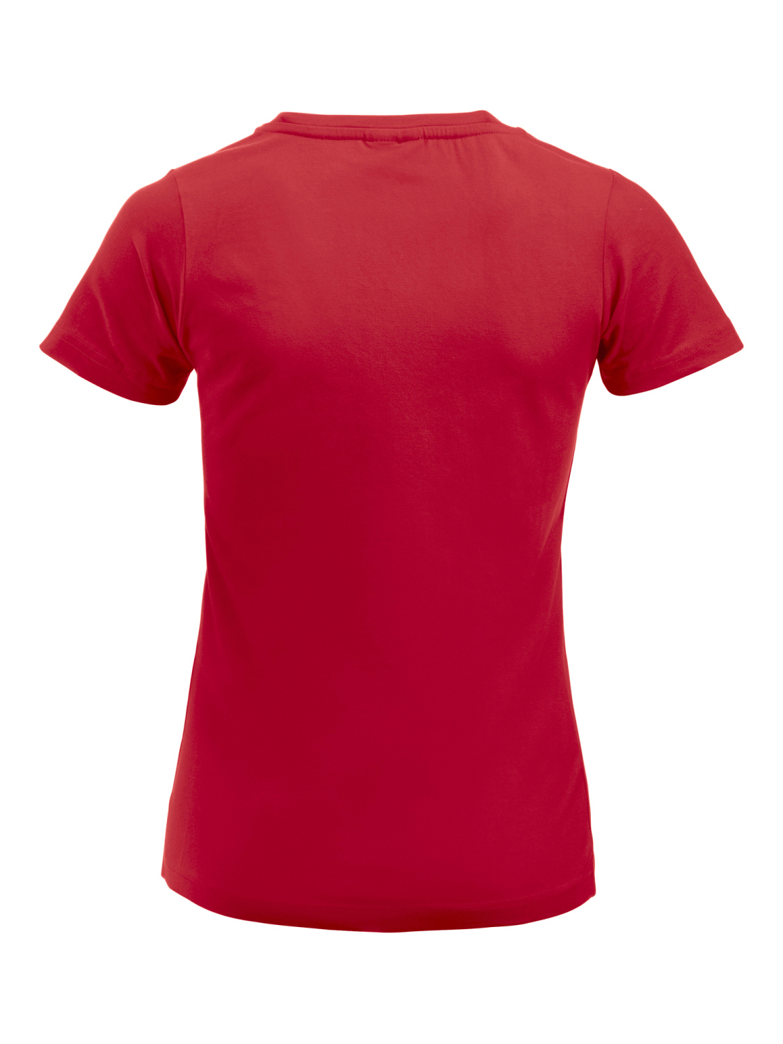 Clique Arden Ladies T-shirt V-hals