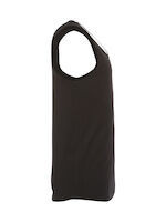 Clique Classic tank top Men ronde hals