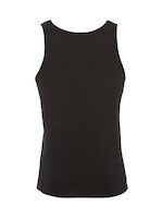 Clique Classic tank top Men ronde hals