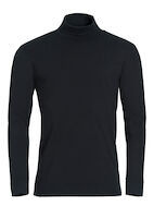Clique Elgin herencoltrui