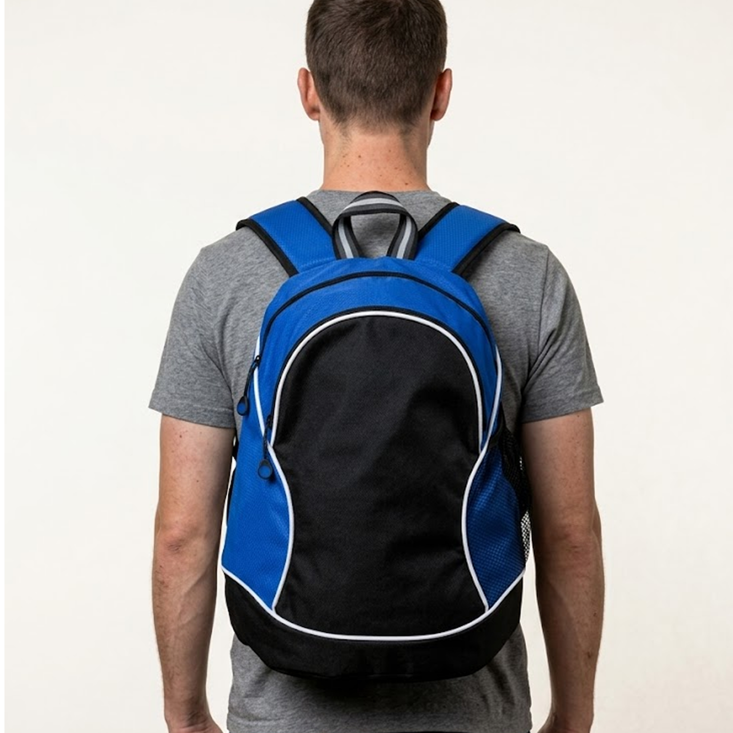 Clique Clique Basic backpack