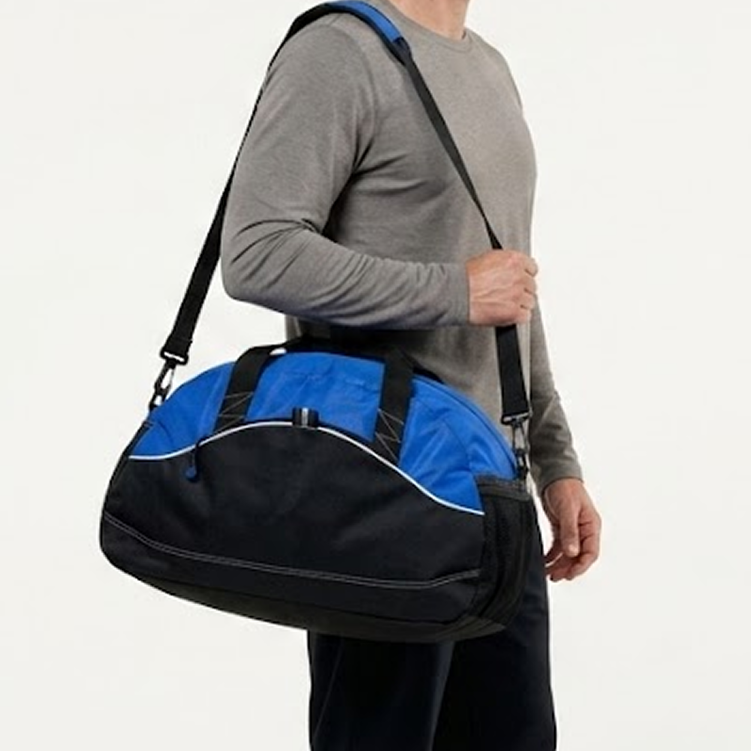 Clique Clique Basic bag