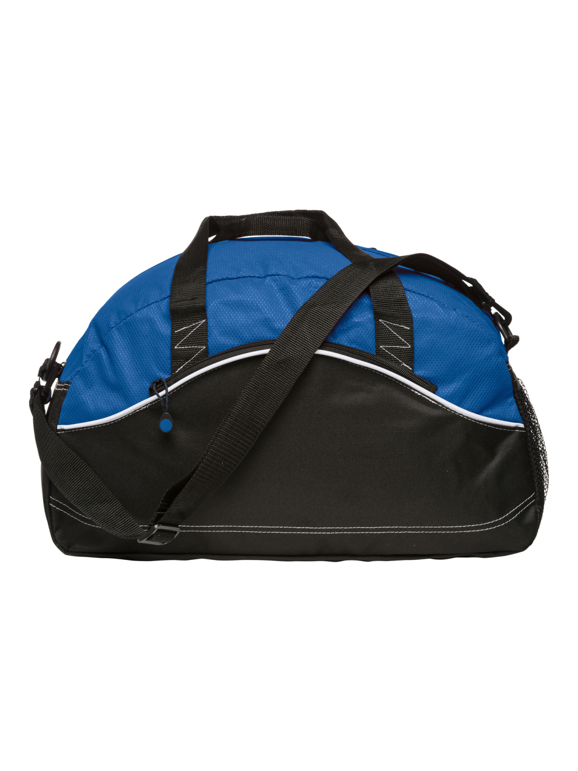 Clique Clique Basic bag