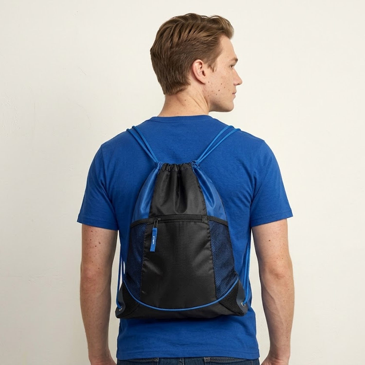 Clique Clique Smart Backpack
