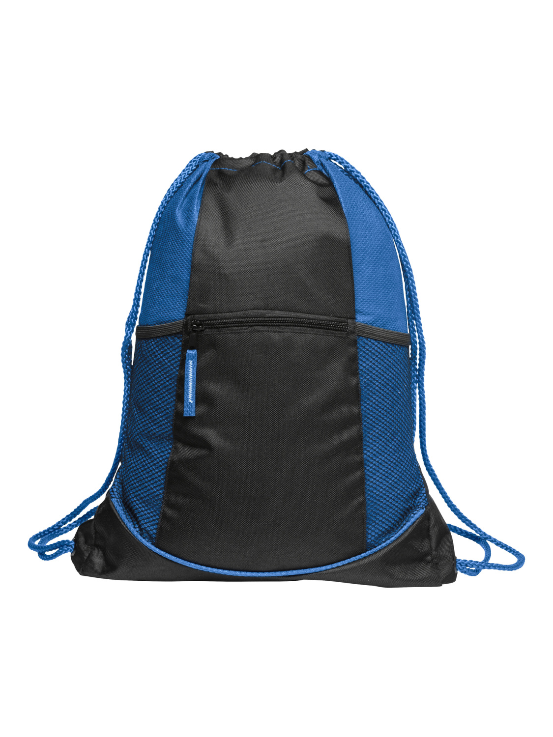Clique Smart Backpack unisex mesh zakken