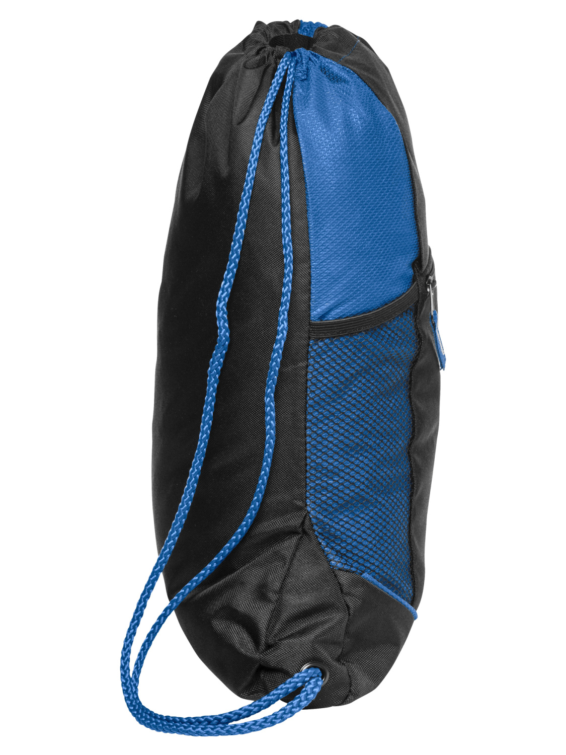 Clique Smart Backpack unisex mesh zakken