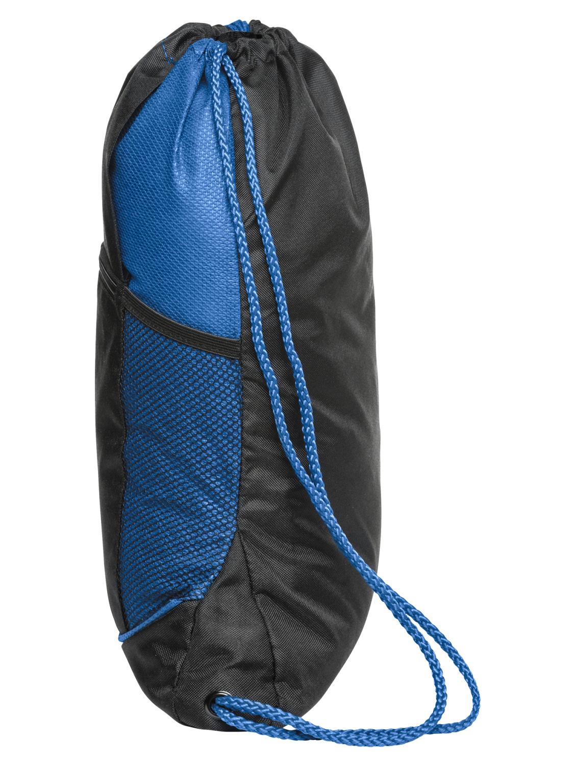 Clique Clique Smart Backpack