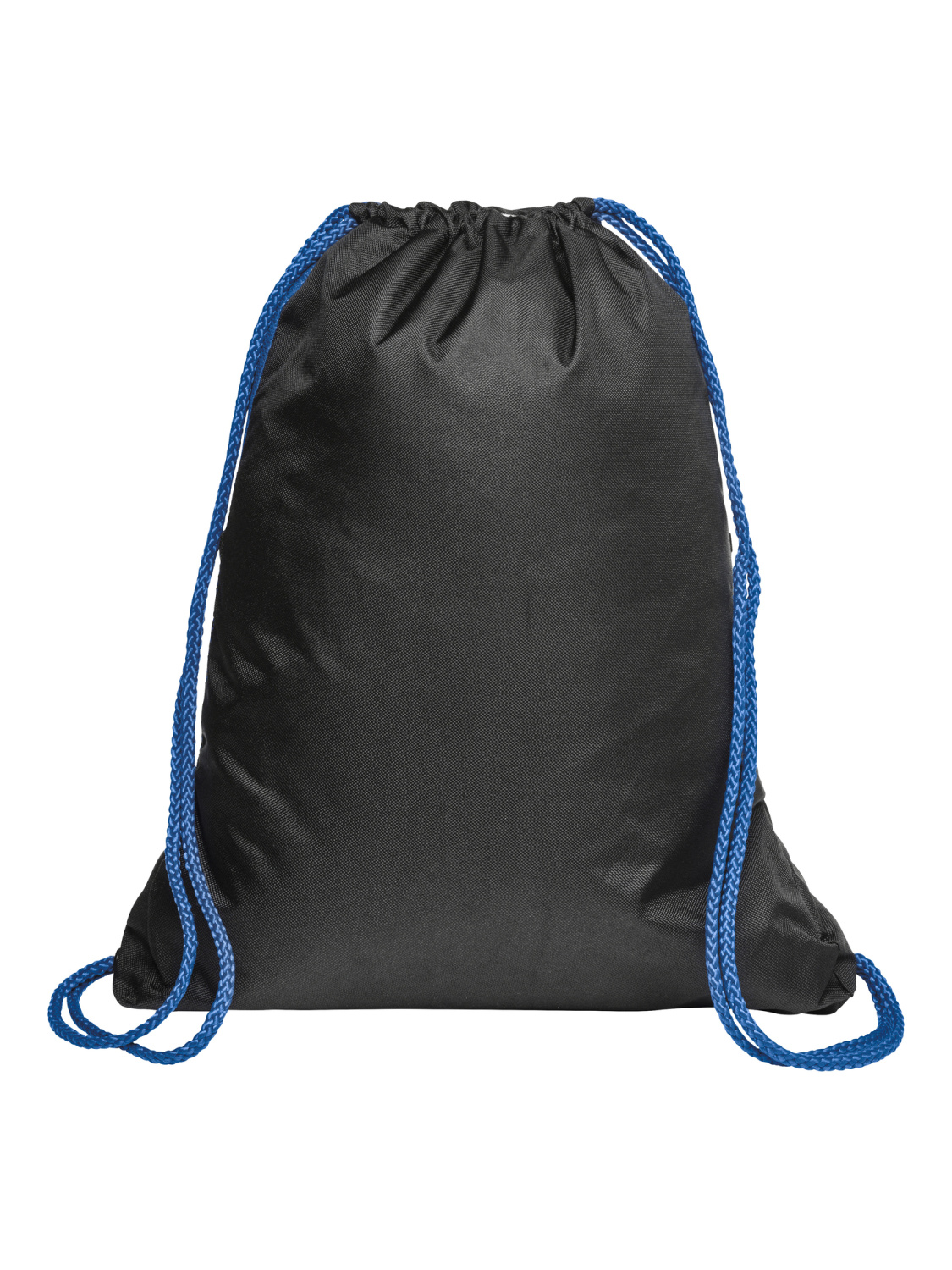 Clique Clique Smart Backpack