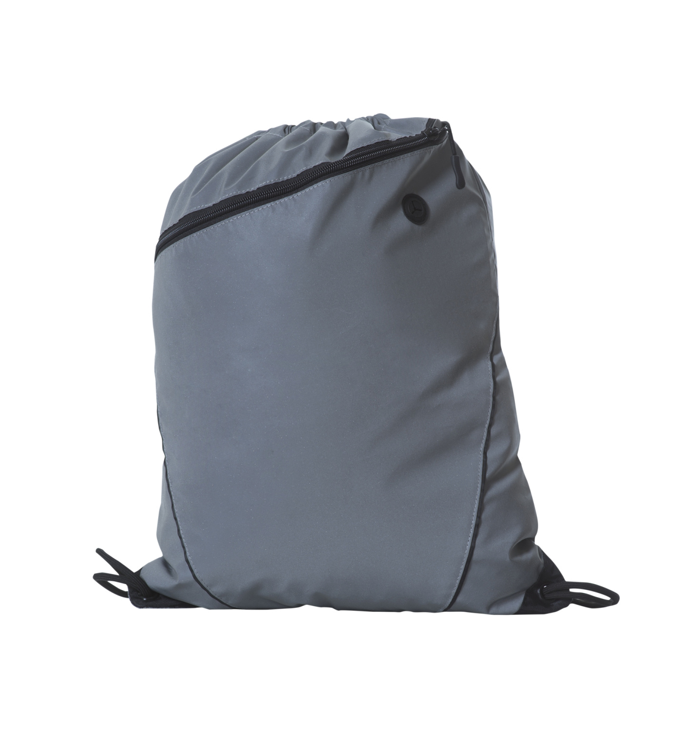 Clique Clique Smart backpack reflective