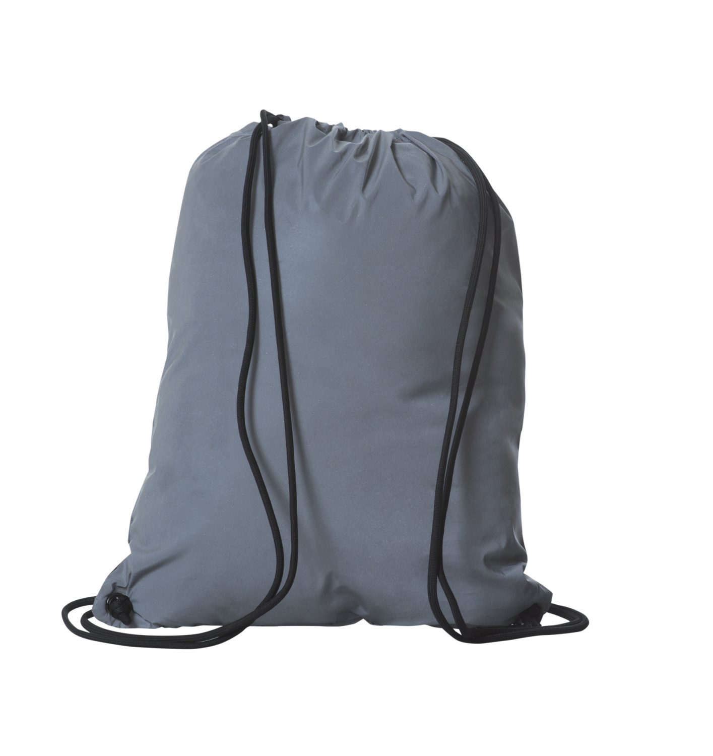 Clique Smart backpack reflective Unisex 2 delig