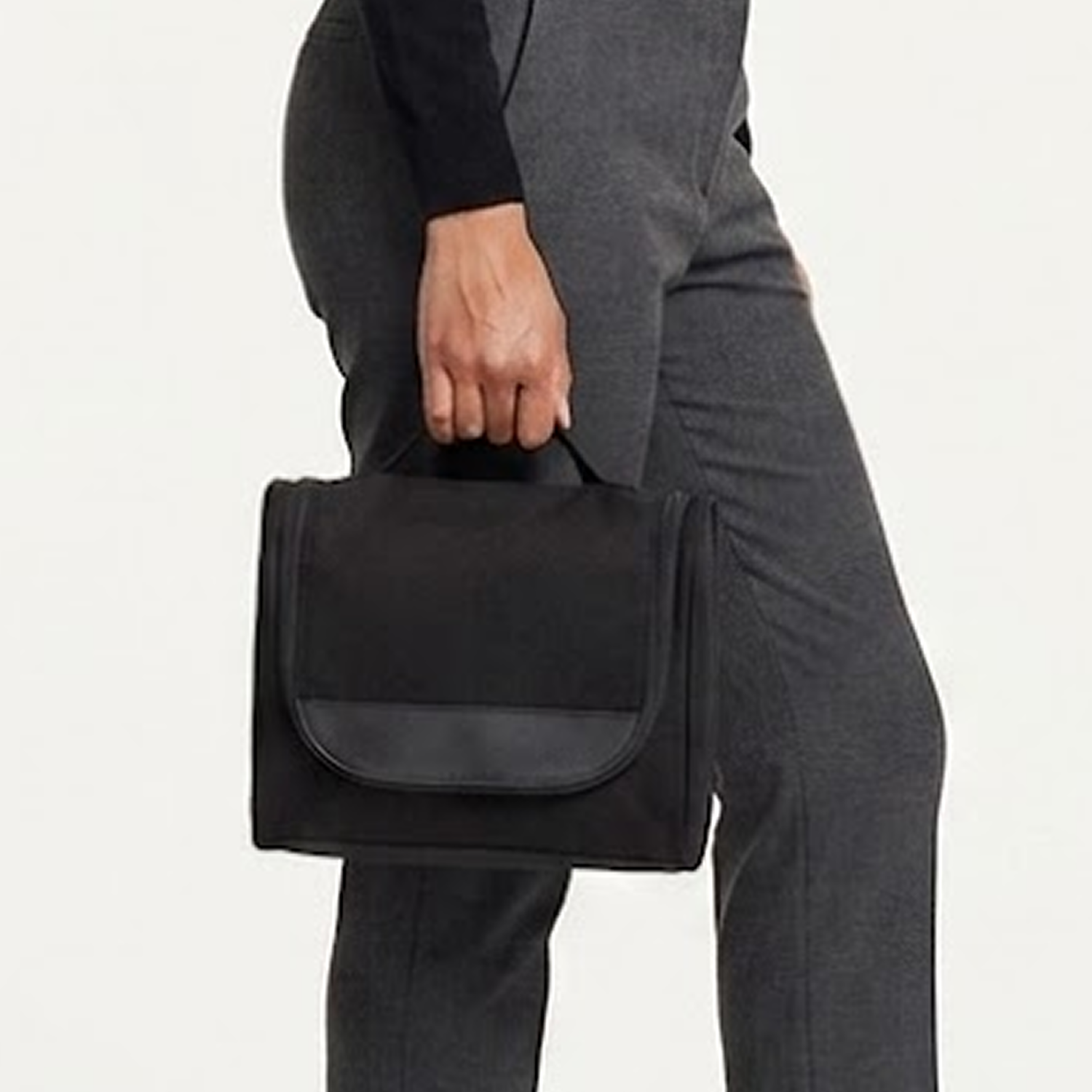 Clique Clique 2.0 Toilet bag