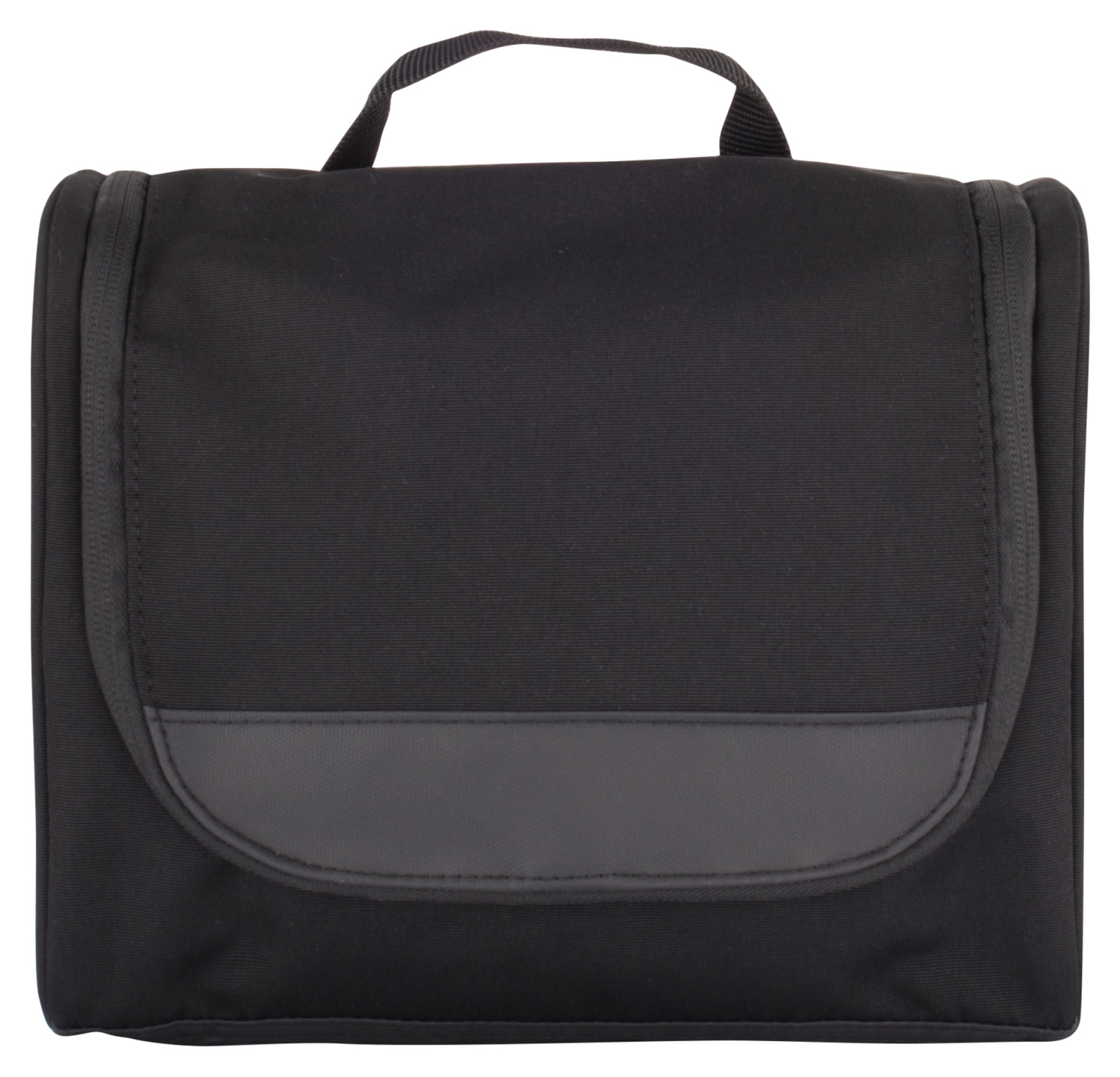 Clique Clique 2.0 Toilet bag