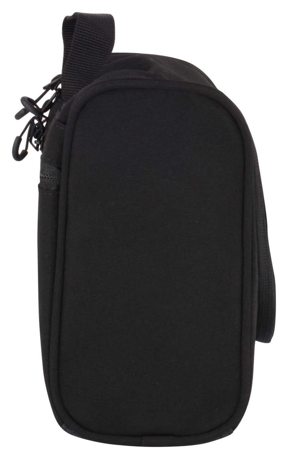 Clique 2.0 Toilet bag unisex diverse vakken