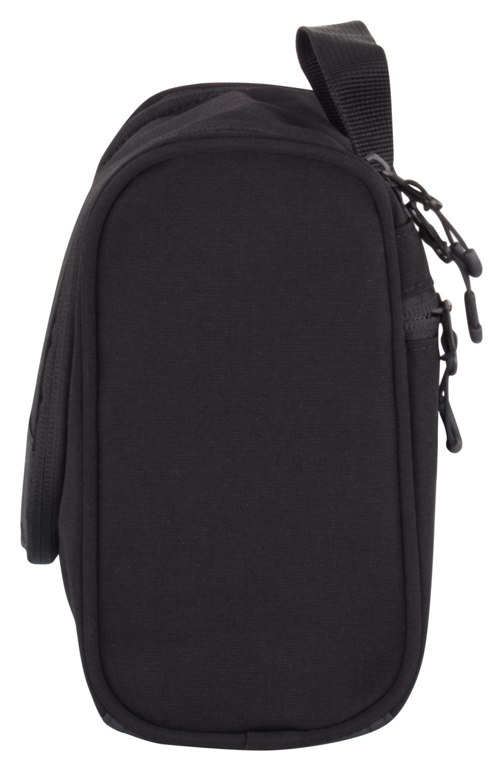 Clique 2.0 Toilet bag unisex diverse vakken