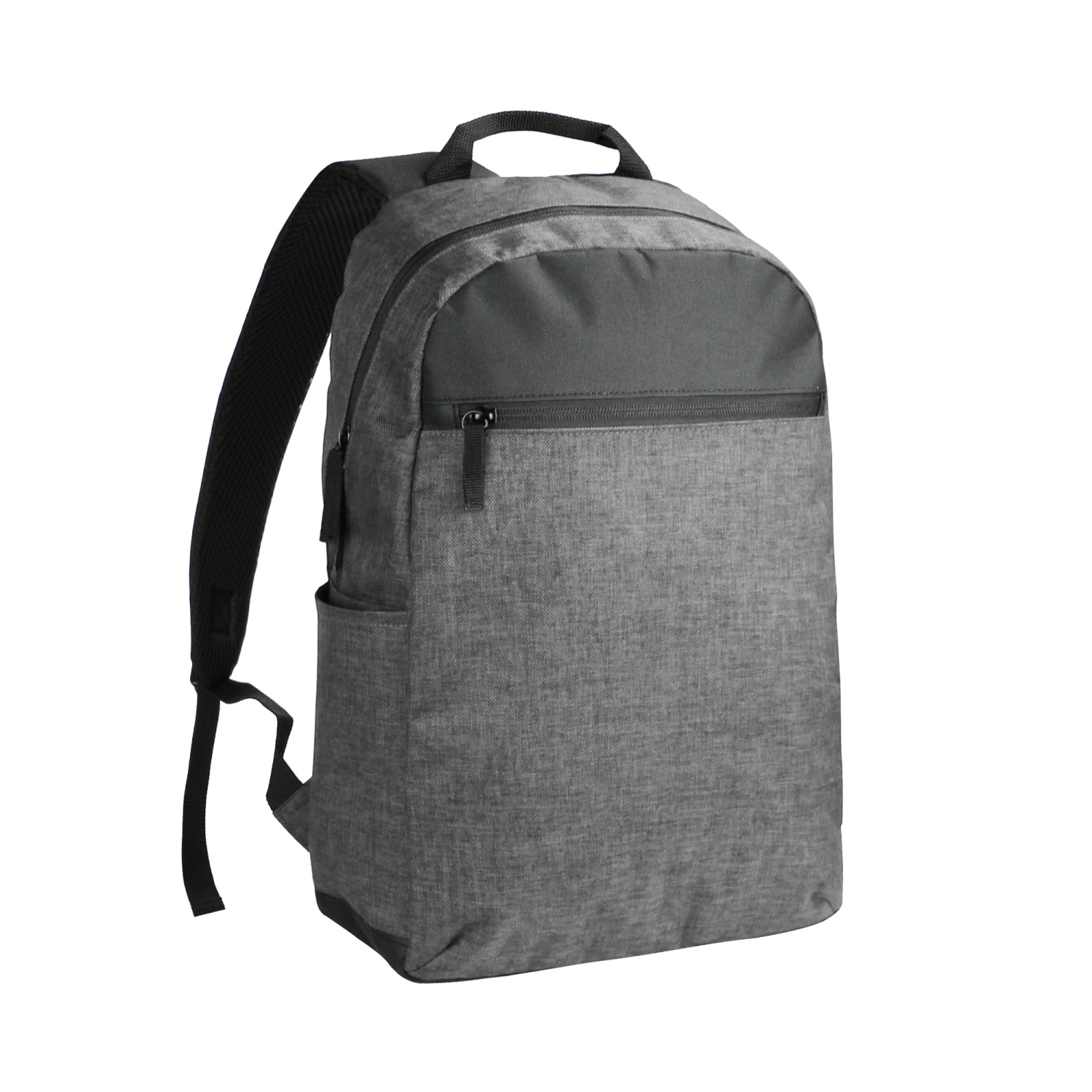 Clique Clique Melange daypack