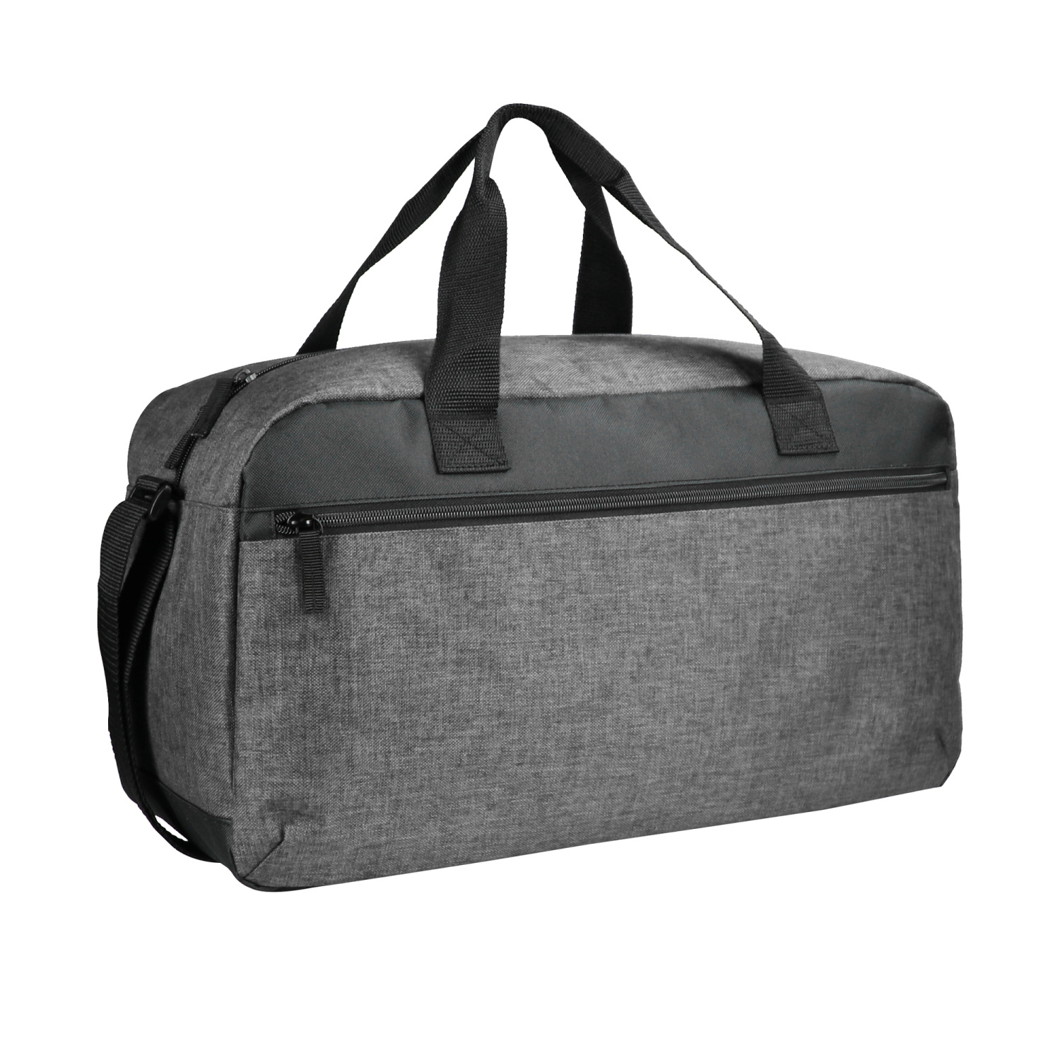 Clique Clique Melange travelbag