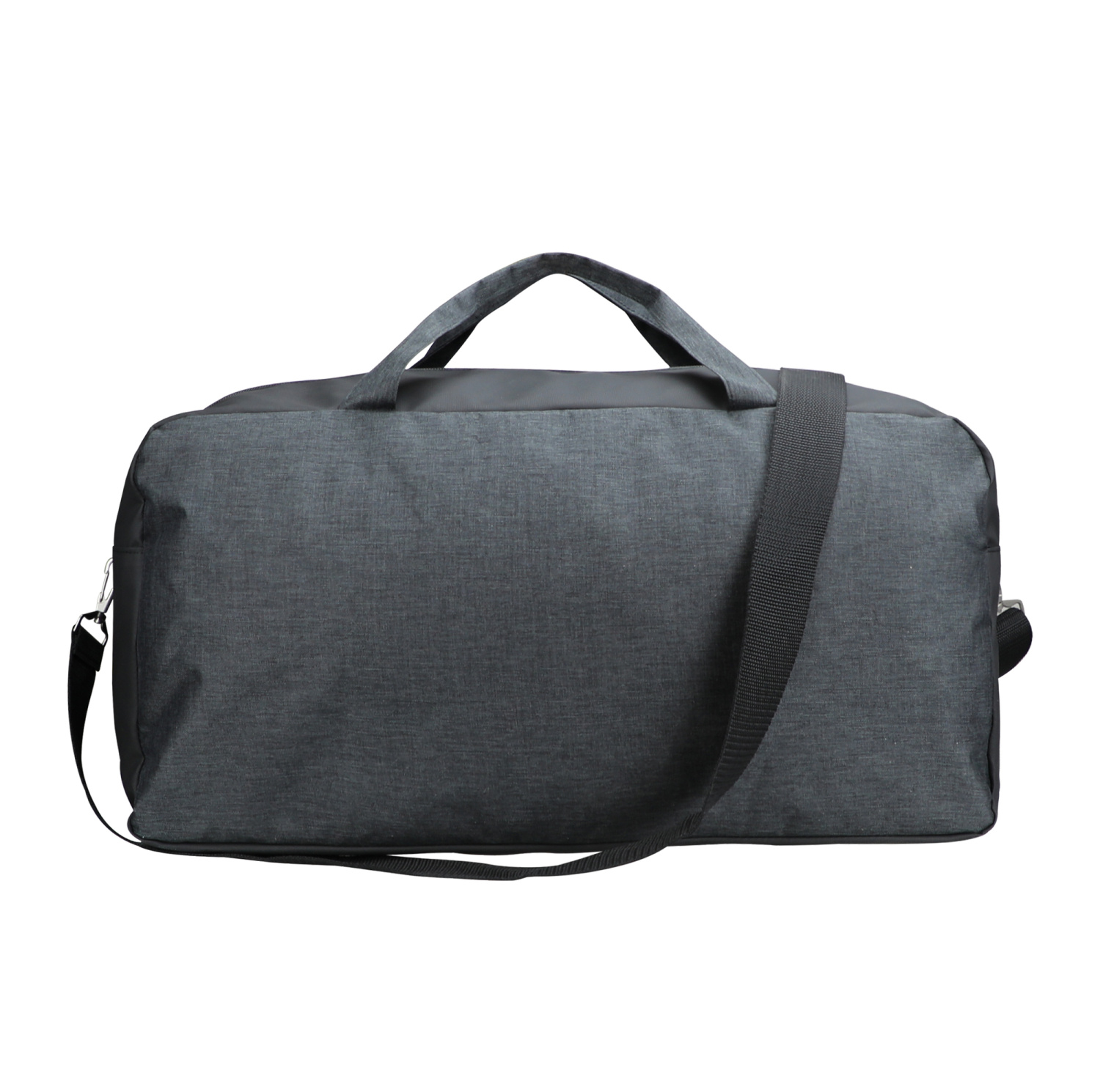 Clique Clique Prestige dufflebag