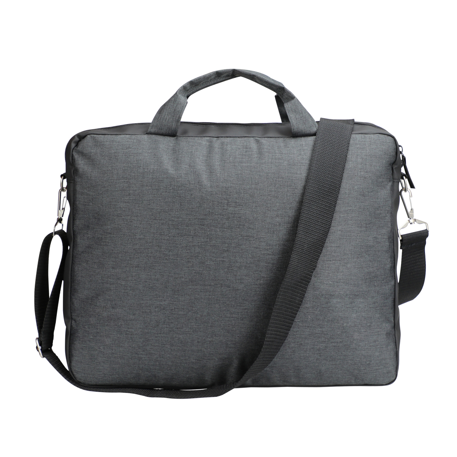 Clique Clique Prestige briefcase