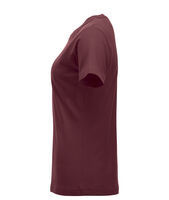 Clique clique new classic-t women