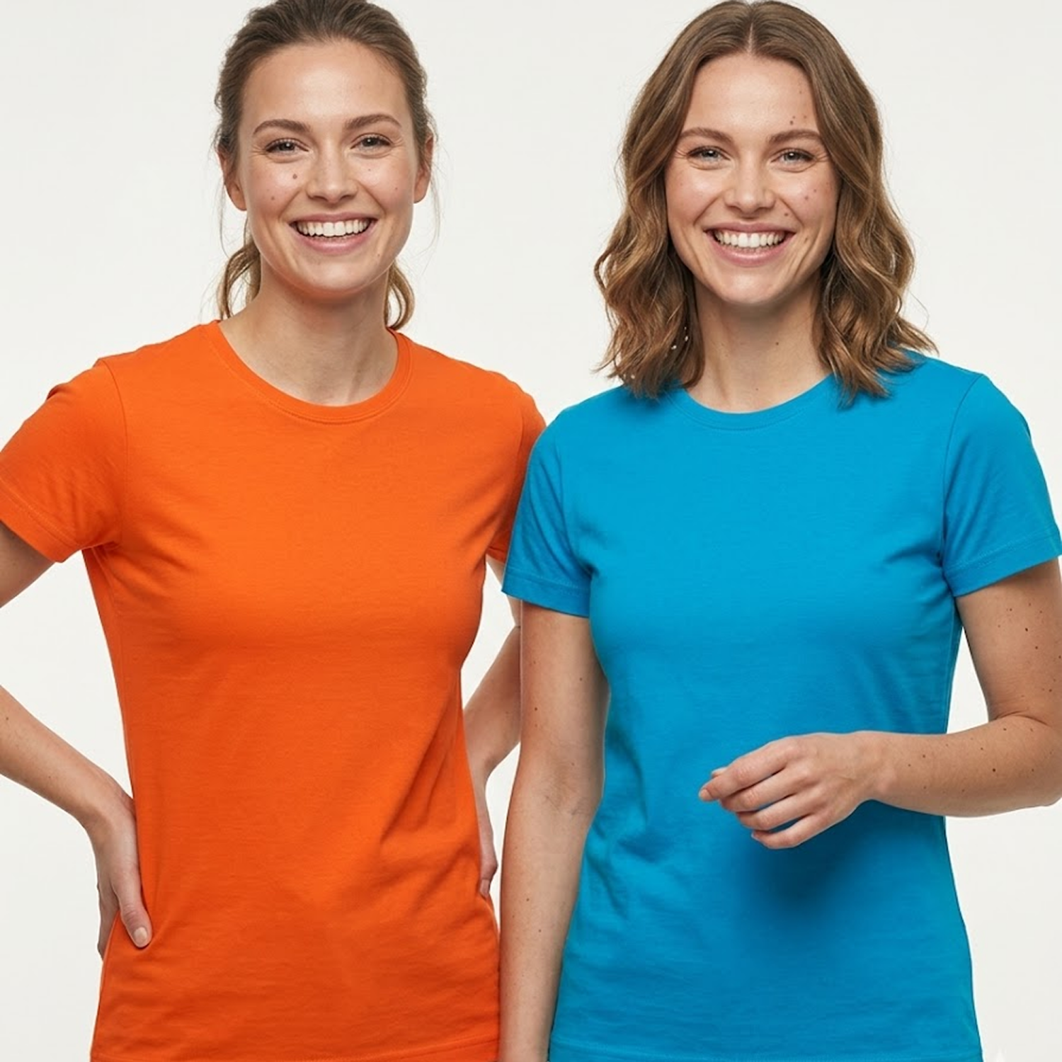 Clique clique classic oc-t women