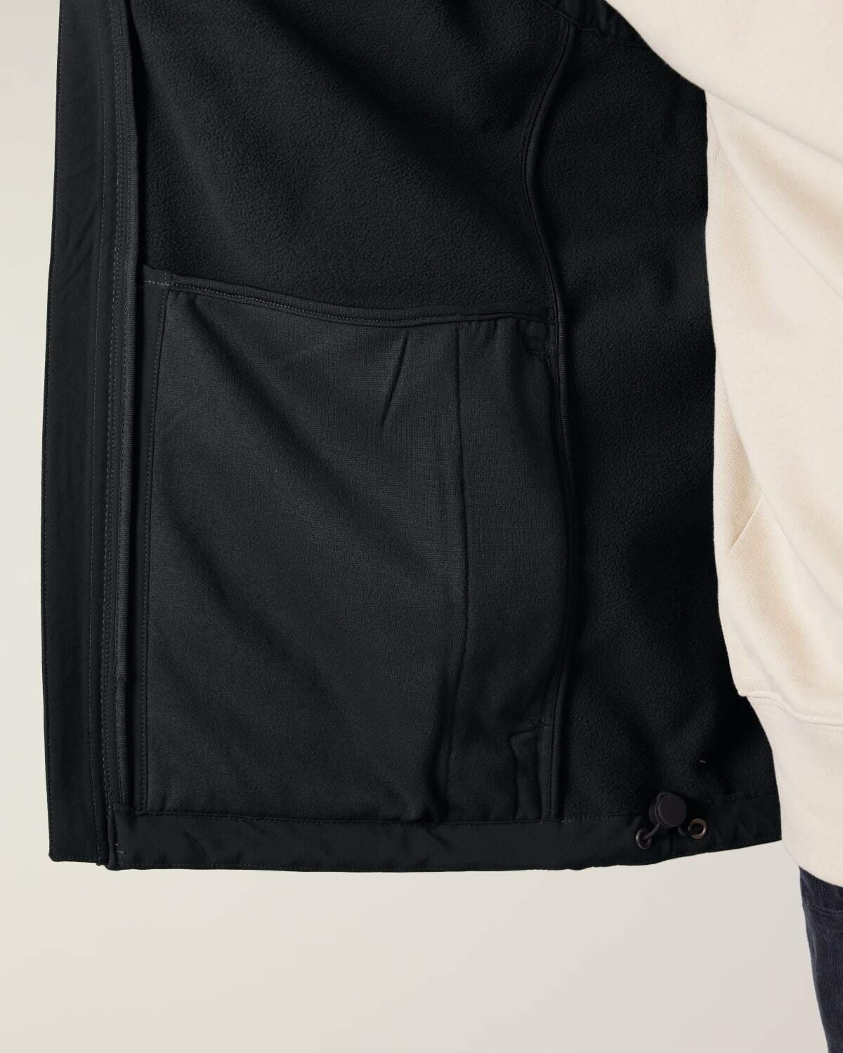 Stanley/Stella kleding bedrukken Stanley/Stella jassen stanley trail blazer STJM235
