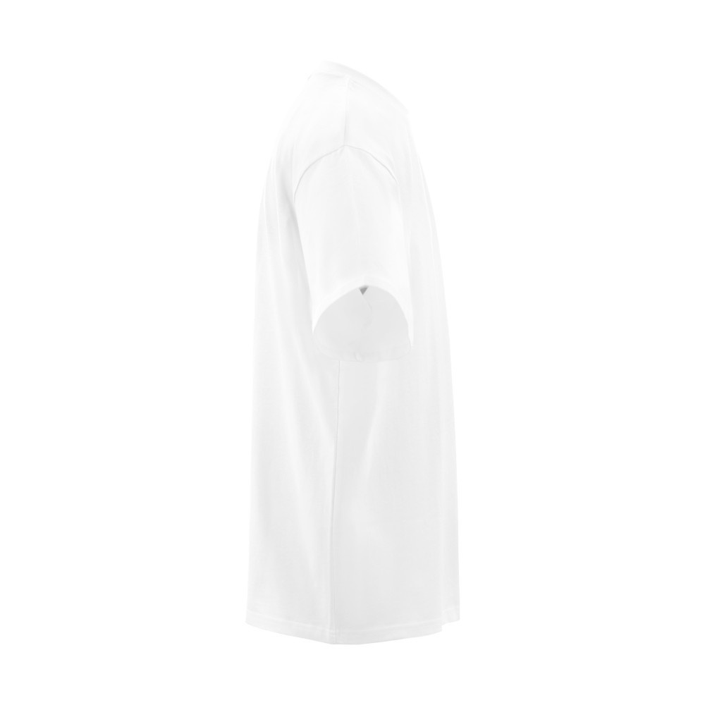 Th Clothes Oversized t-Shirt Unisex