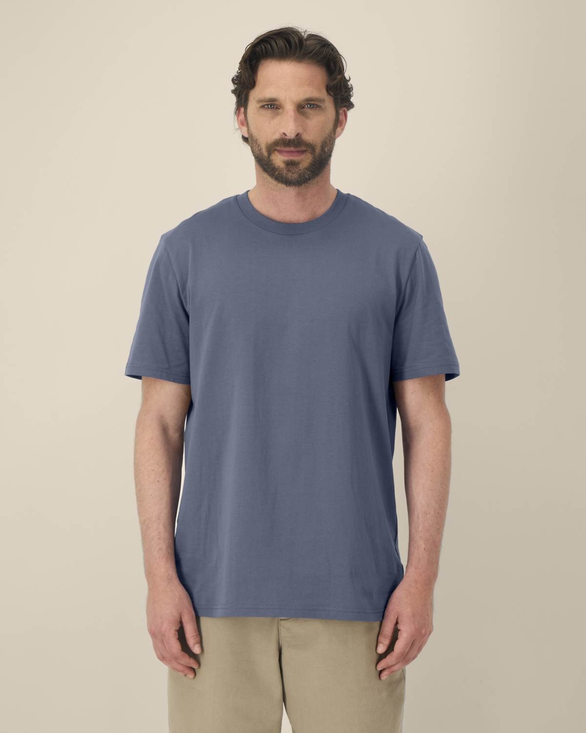 Stanley/Stella kleding bedrukken Stanley/Stella Creator 2.0 STTU169