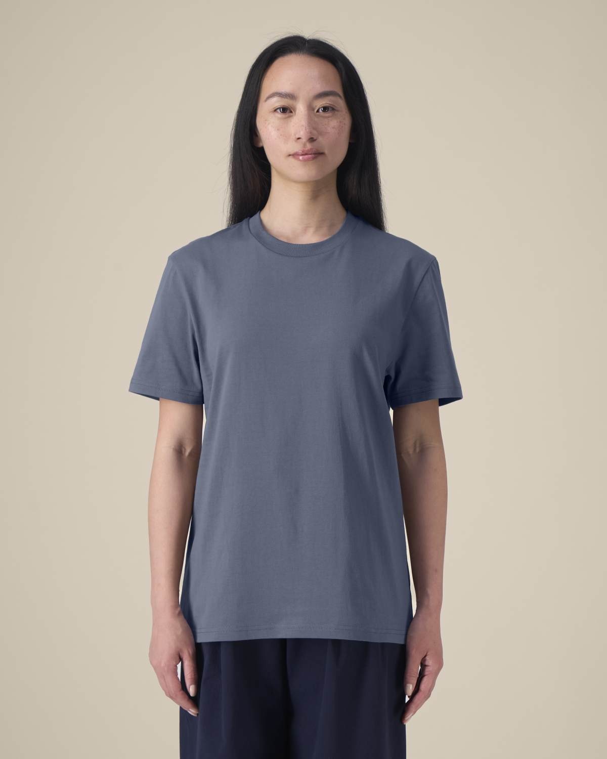 Stanley/Stella kleding bedrukken Stanley/Stella Creator 2.0 STTU169