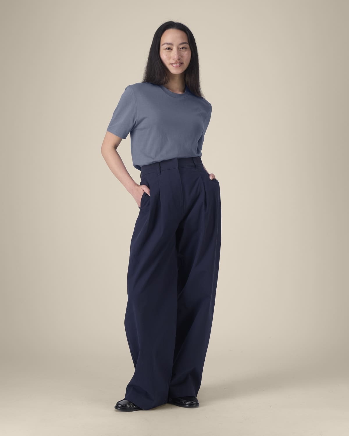 Stanley/Stella kleding bedrukken Stanley/Stella Creator 2.0 STTU169