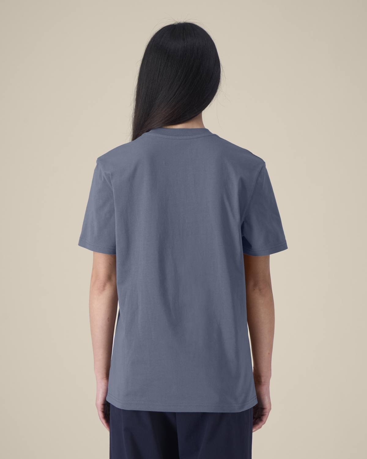 Stanley/Stella kleding bedrukken Stanley/Stella Creator 2.0 STTU169