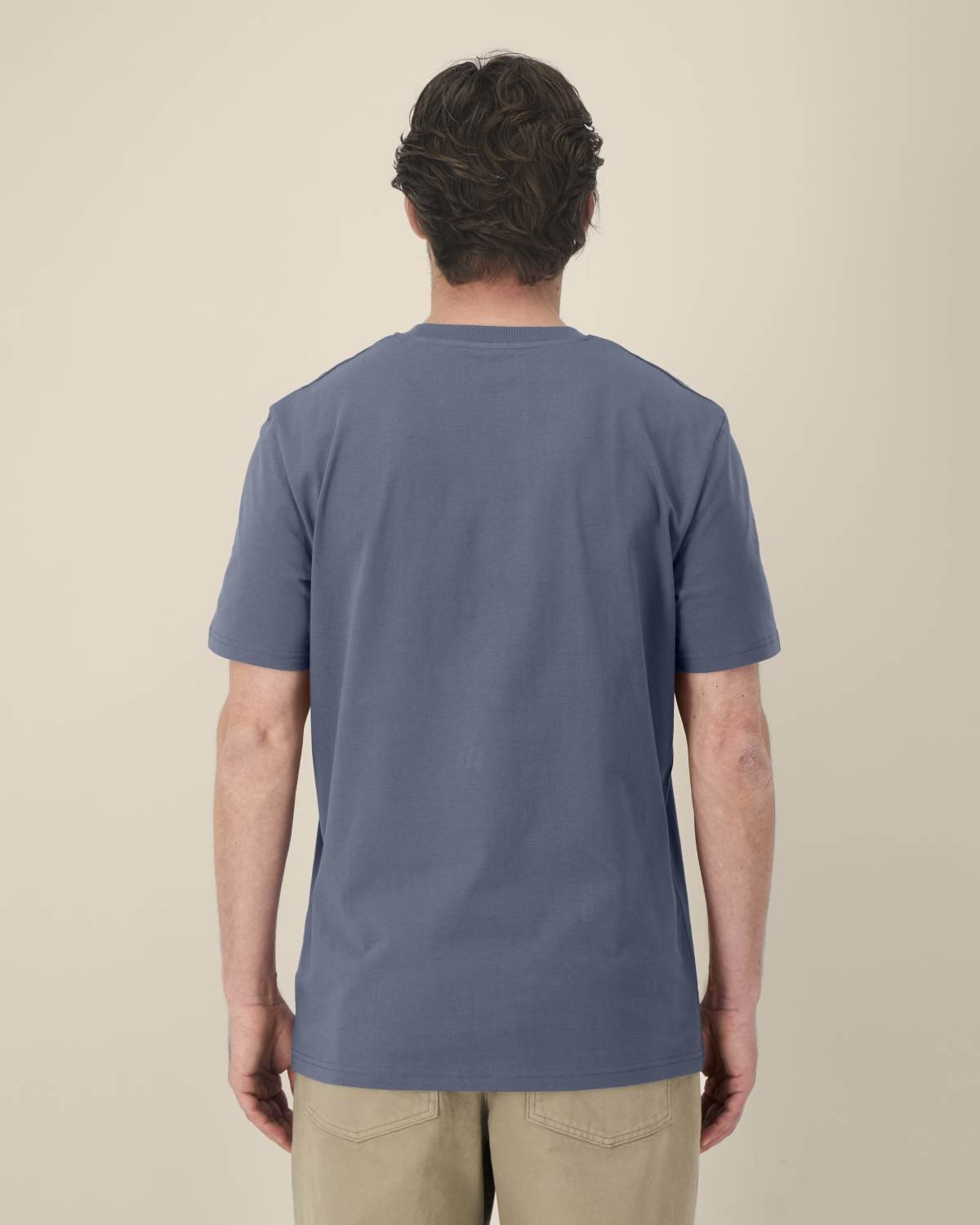 Stanley/Stella kleding bedrukken Stanley/Stella Creator 2.0 STTU169