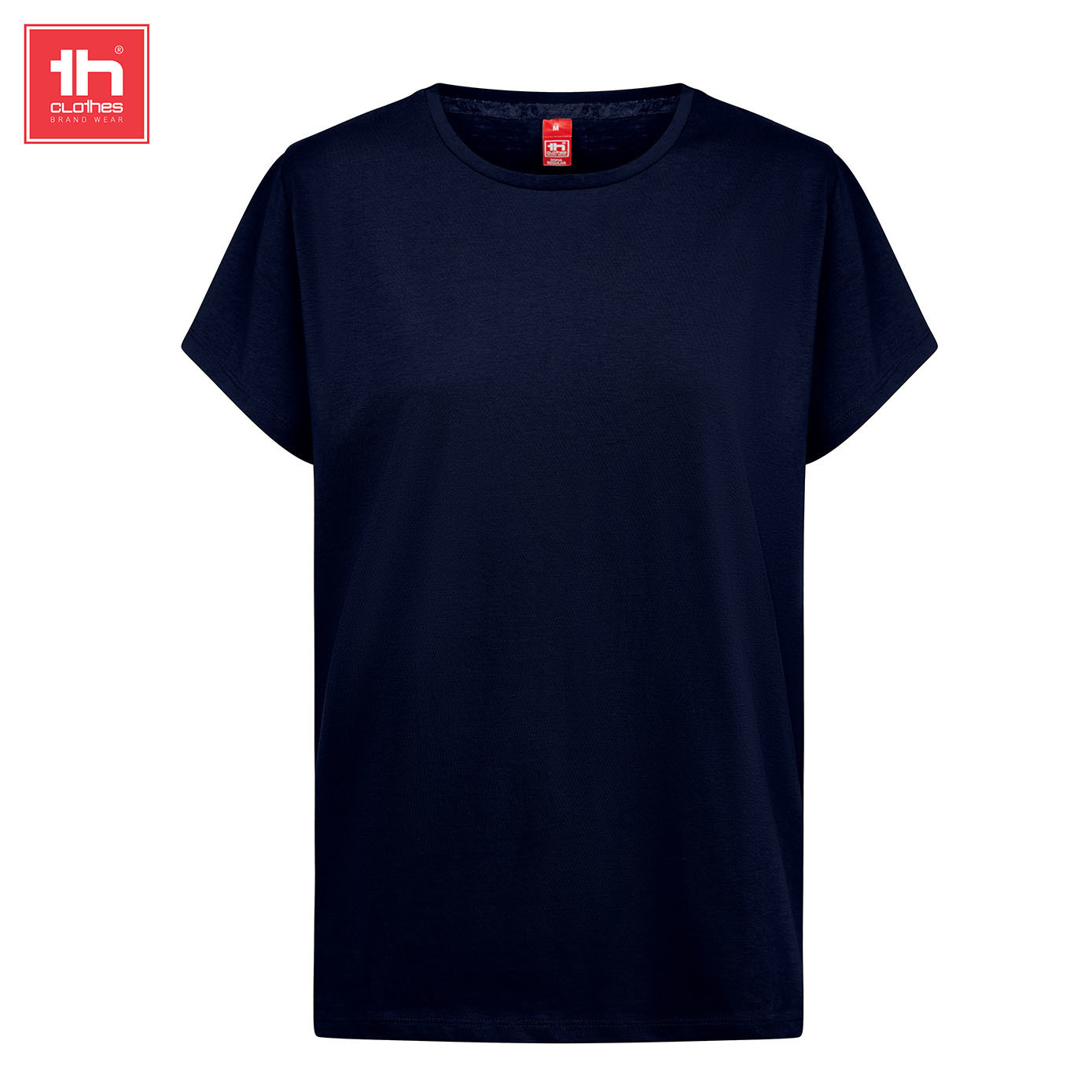 t-Shirt Regular 150 g/m2 Vrouwen