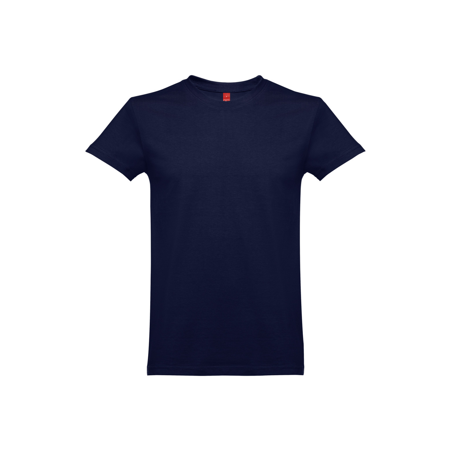 Th Clothes T-Shirt Heren 190 g/m2 Ankara