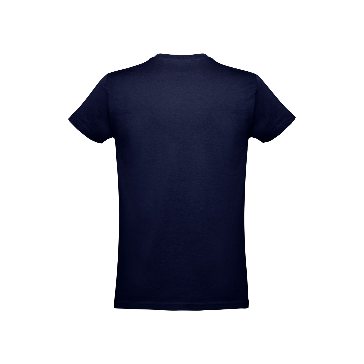 Th Clothes T-Shirt Heren 190 g/m2 Ankara