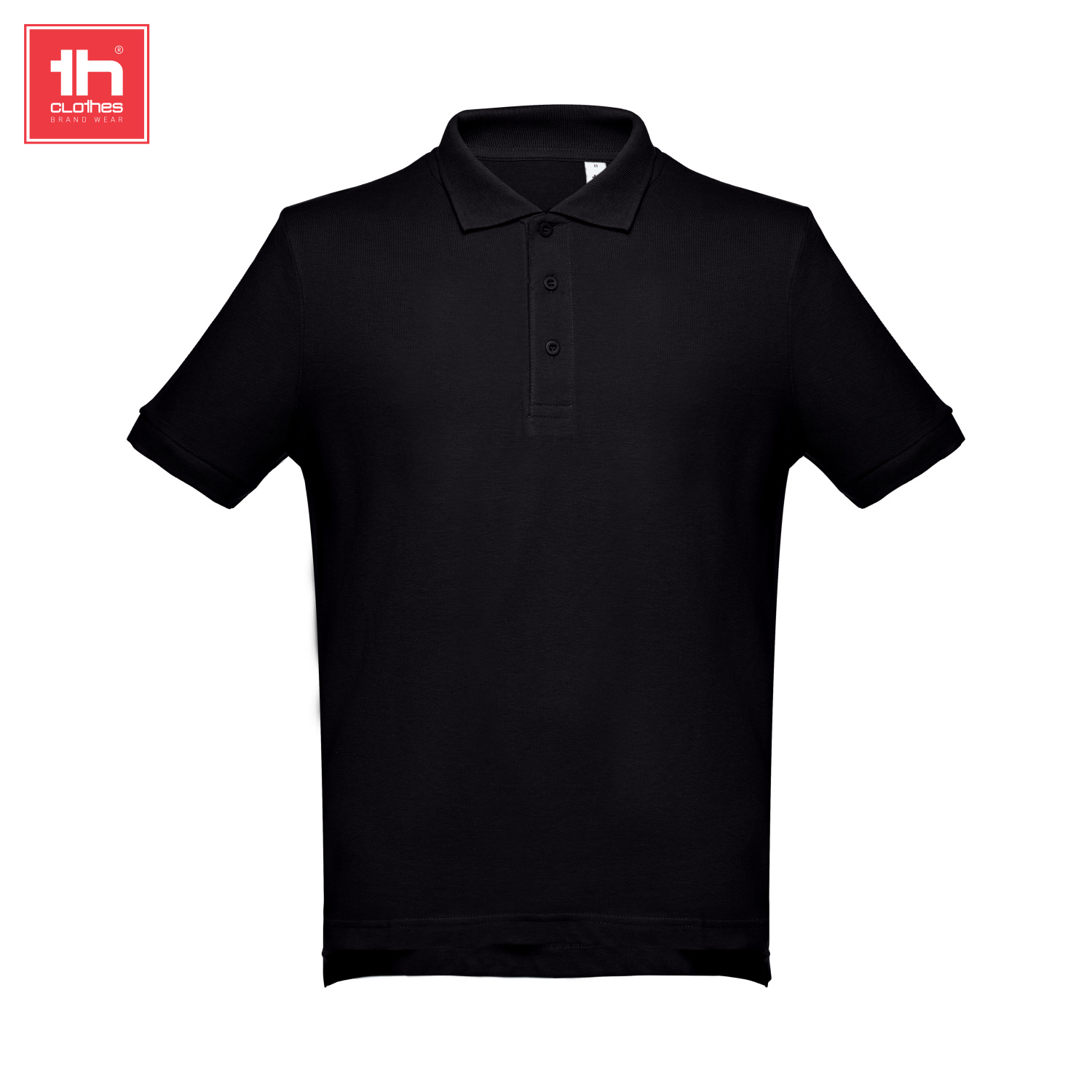 Mens polo shirt Adam