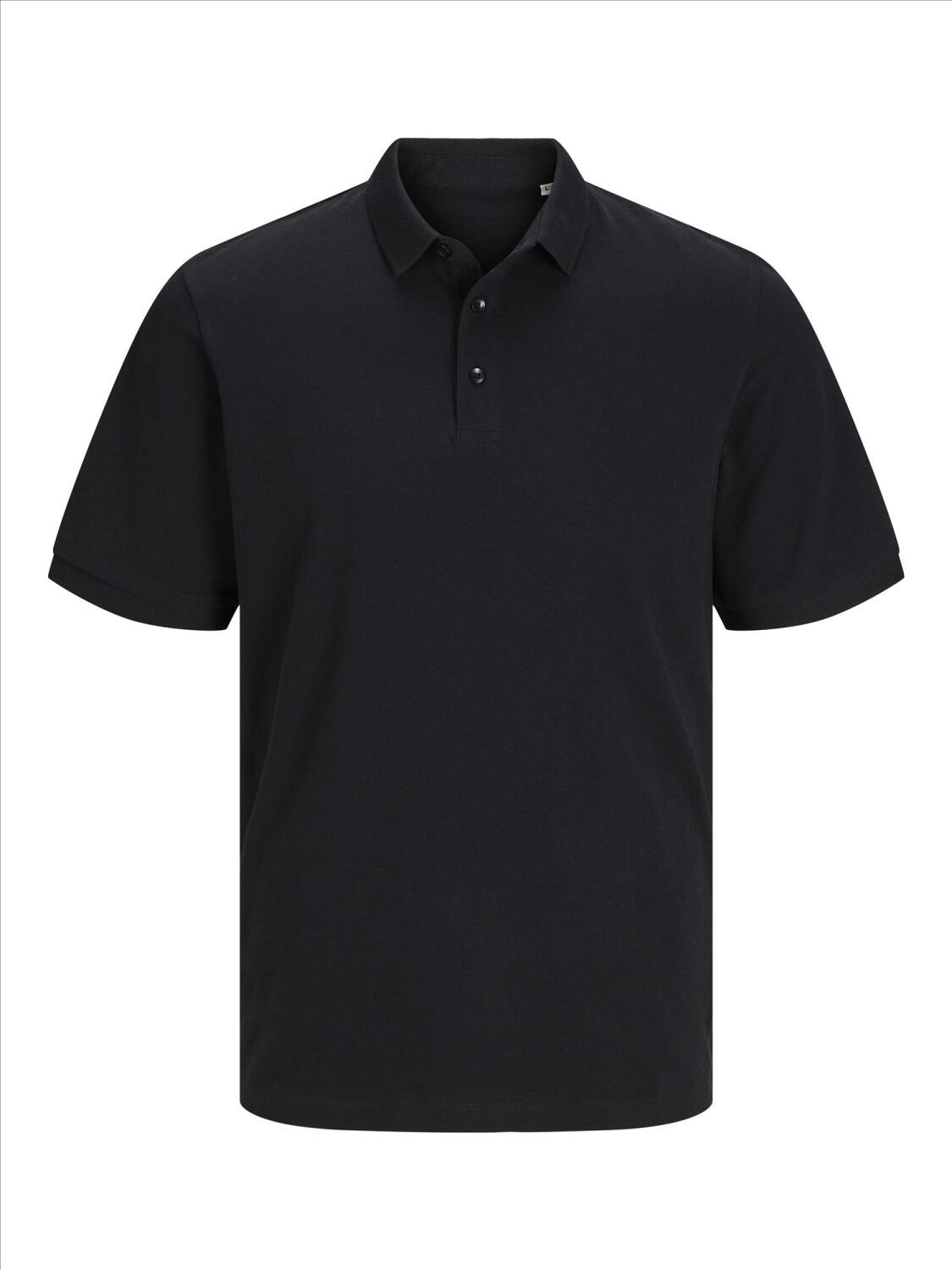 Jack&Jones True Polo